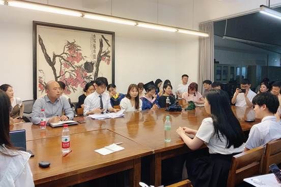 f816c4e7d479432e5e69f7c428e540d