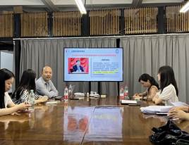 24d0934d9858fff8a29673e9074c1fa