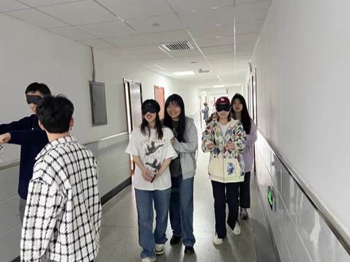 2023-04-21 17:25:30.508000