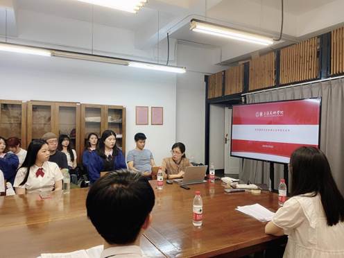 766749632d9da8b51f8b9bb29153dad