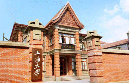 65831698114180_.pic_hd