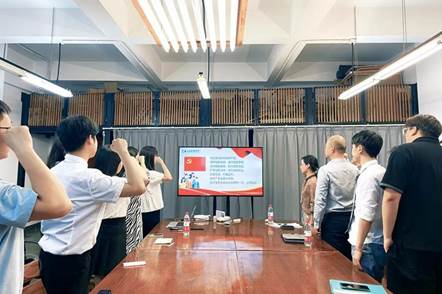 9cc09d3038cec741f4051a04d509a43