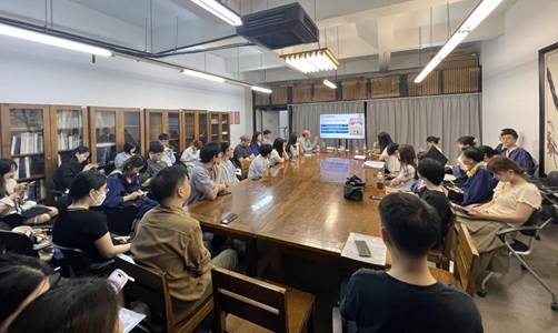 c585882b389fd041a26649d943047ef